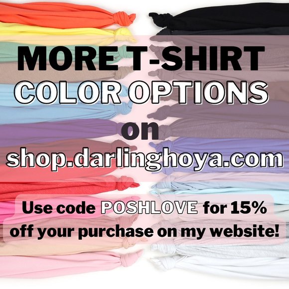 Coffee Addict Unisex Short Sleeve Graphic T-Shirt - Picture 4 of 4